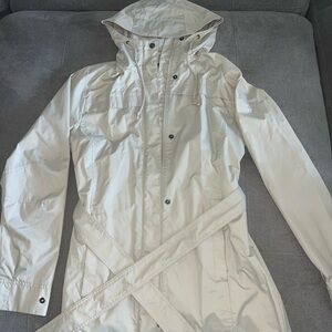 Columbia Women’s Lightweight Jacket Size Small